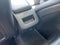 2025 Volvo S60 Plus