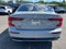 2025 Volvo S60 Plus