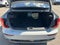 2025 Volvo S60 Plus