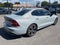 2025 Volvo S60 Plus