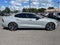 2025 Volvo S60 Plus