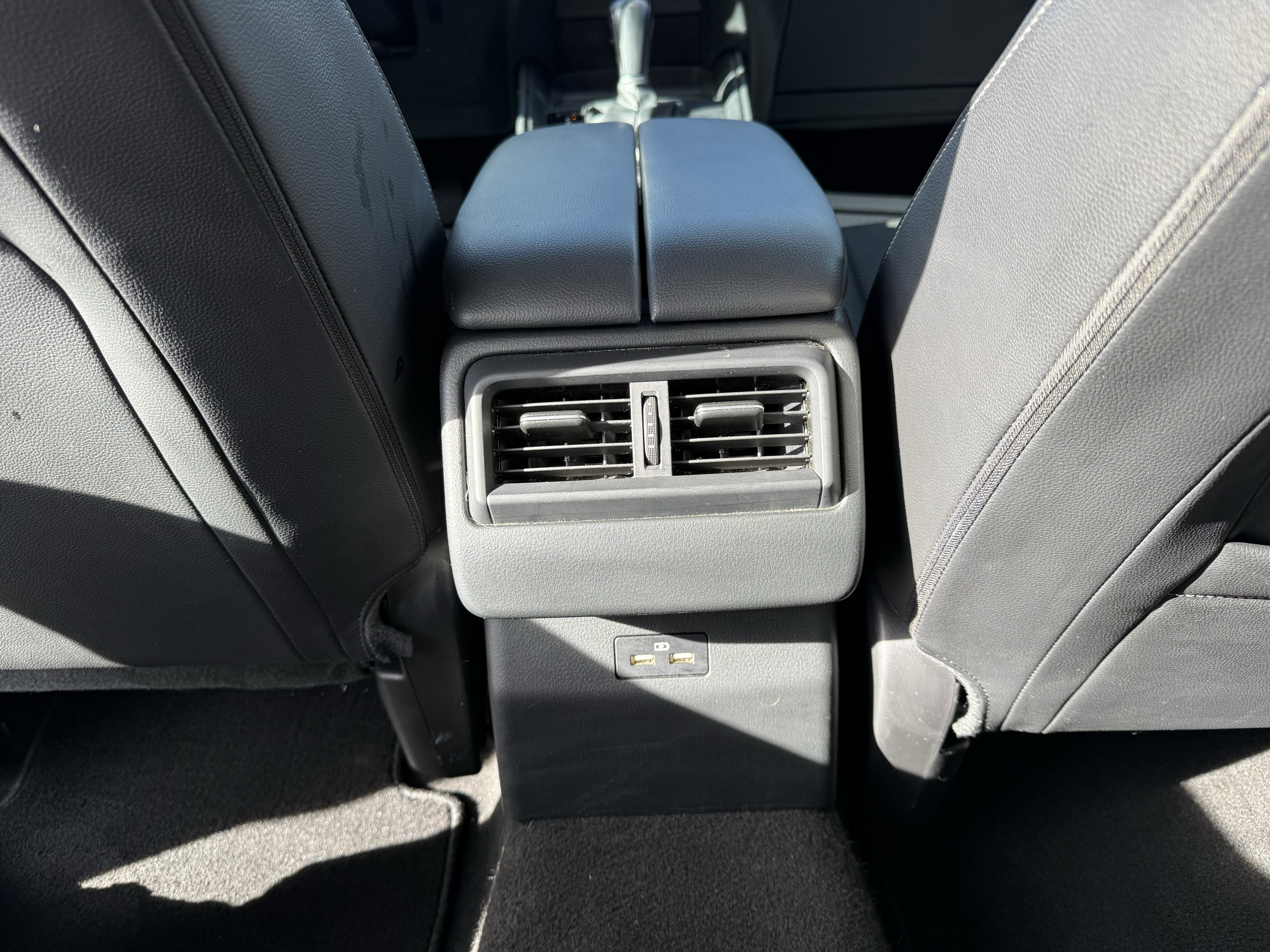 2024 Mazda Mazda CX-50 Base