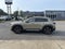 2024 Mazda Mazda CX-50 2.5 Turbo Premium Plus Package