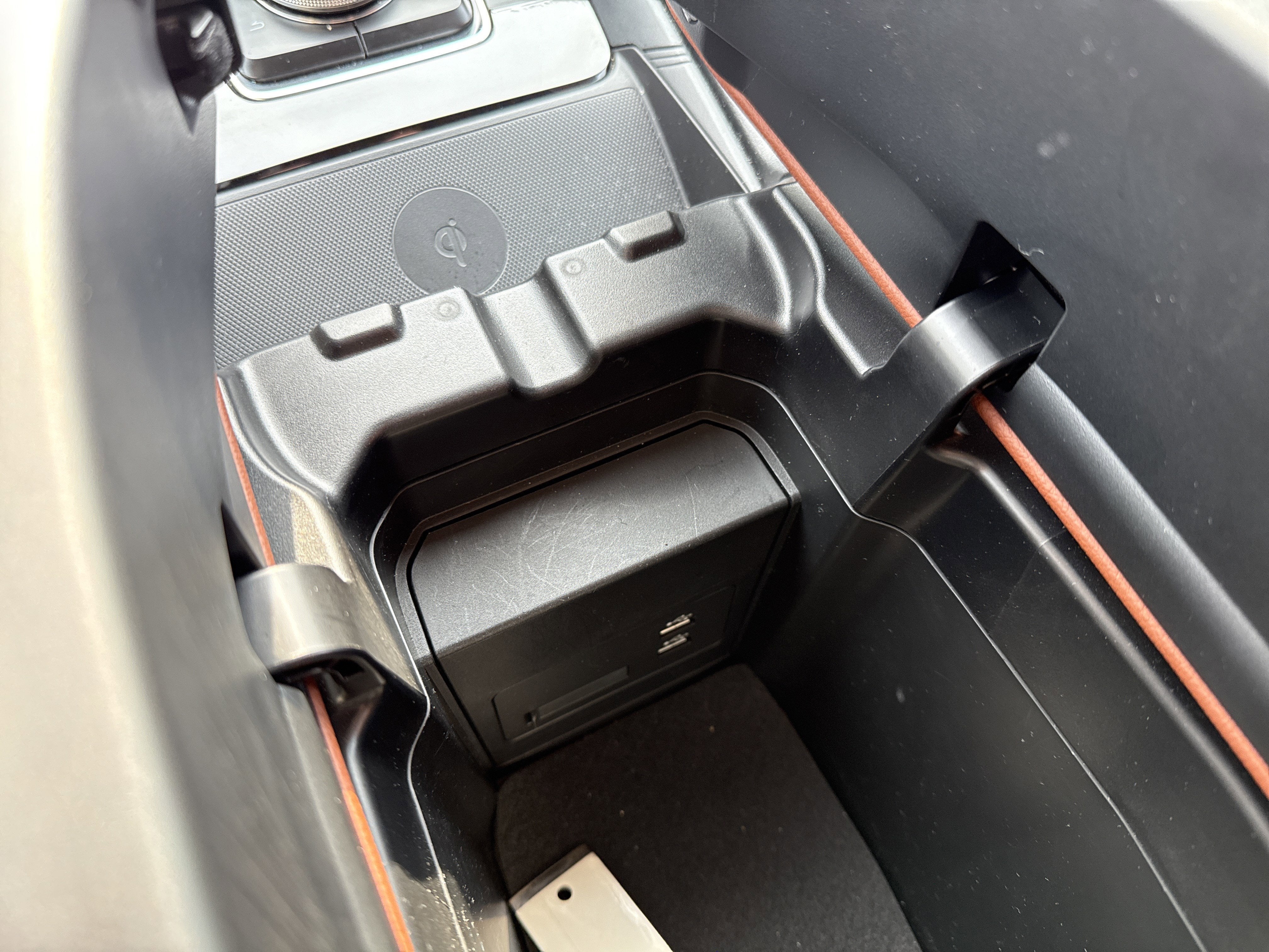 2024 Mazda Mazda CX-50 2.5 Turbo Premium Plus Package