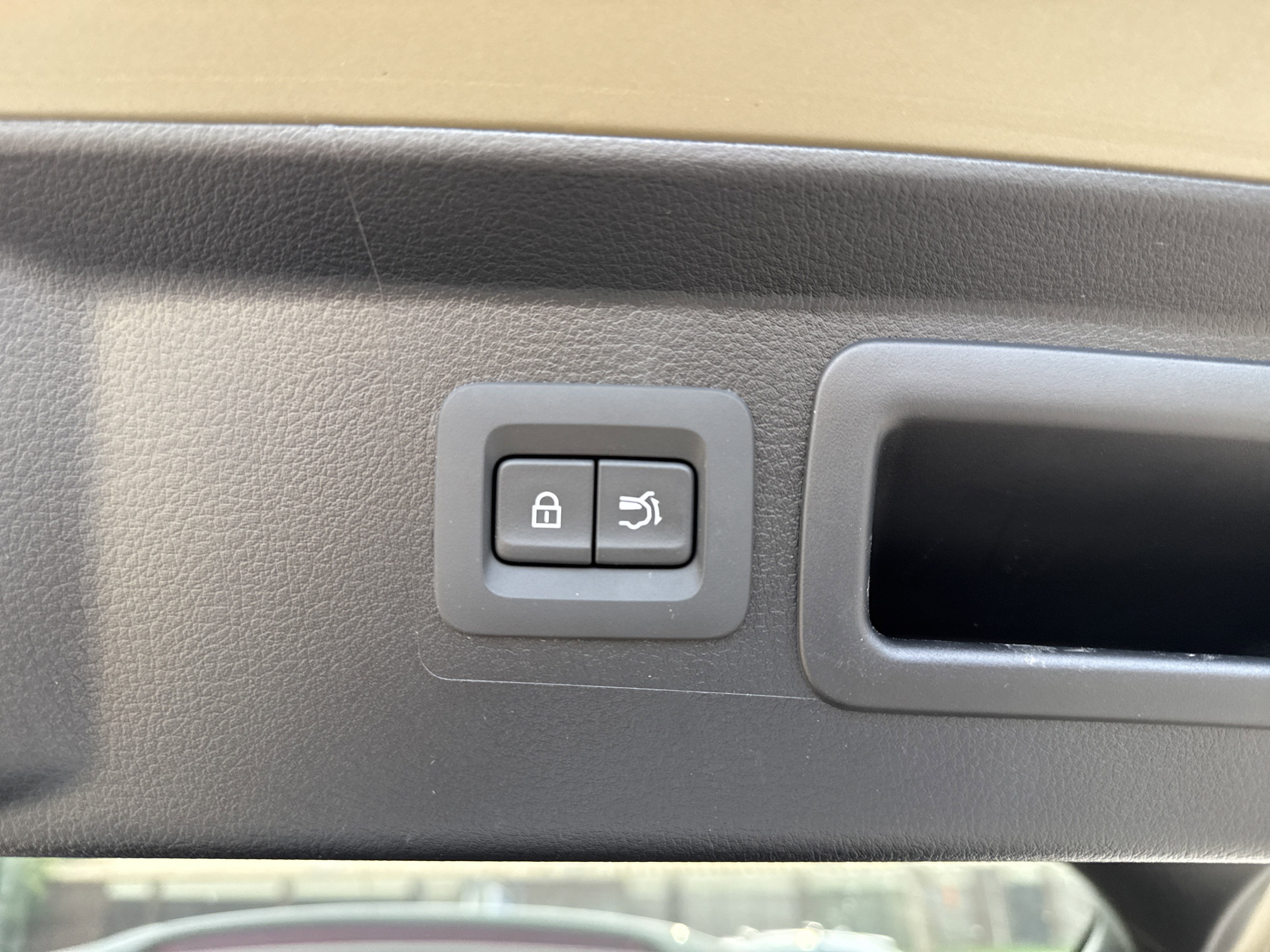 2024 Mazda Mazda CX-50 2.5 Turbo Premium Plus Package