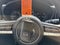 2024 Mazda Mazda CX-50 2.5 Turbo Premium Plus Package