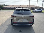 2024 Mazda Mazda CX-50 2.5 Turbo Premium Plus Package