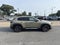 2024 Mazda Mazda CX-50 2.5 Turbo Premium Plus Package