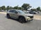 2024 Mazda Mazda CX-50 2.5 Turbo Premium Plus Package