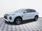 2024 Mitsubishi Outlander Sport Base