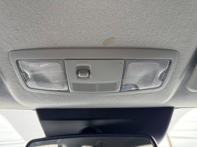 2024 Mitsubishi Outlander Sport Base