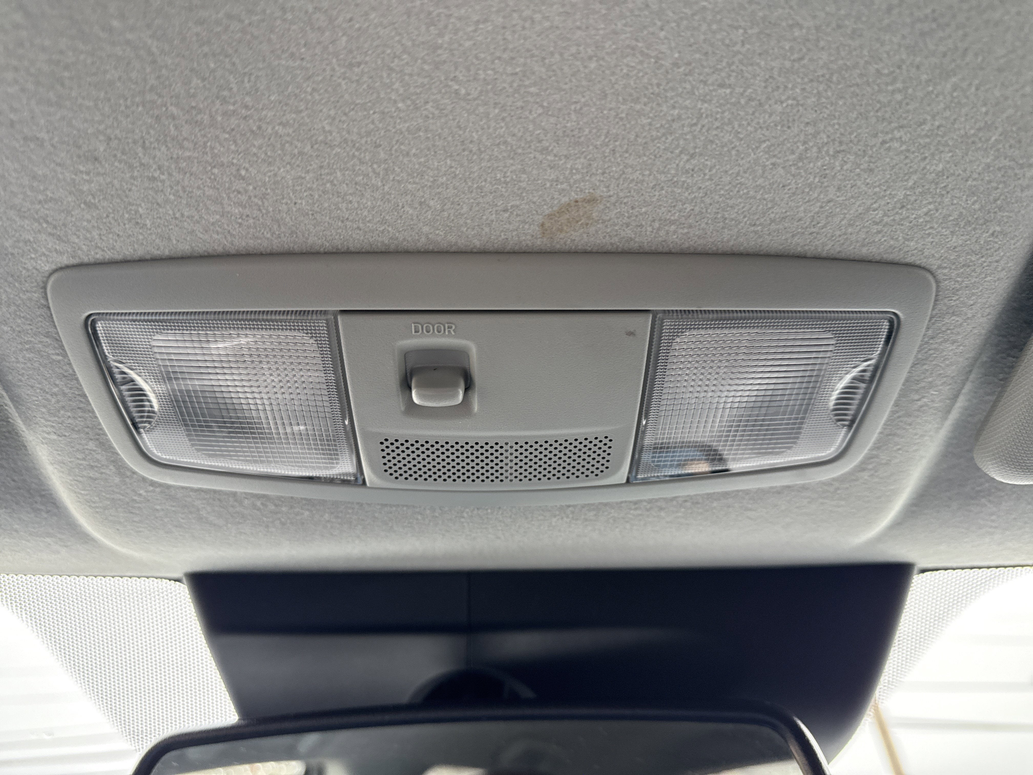 2024 Mitsubishi Outlander Sport Base