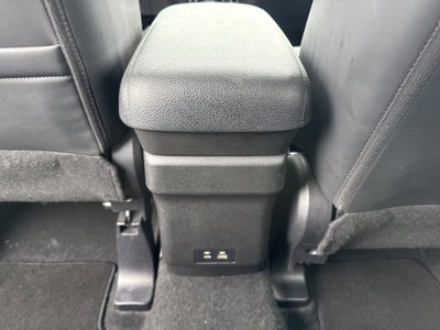 2024 Mitsubishi Outlander Sport Base