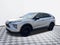 2025 Mitsubishi Eclipse Cross Base