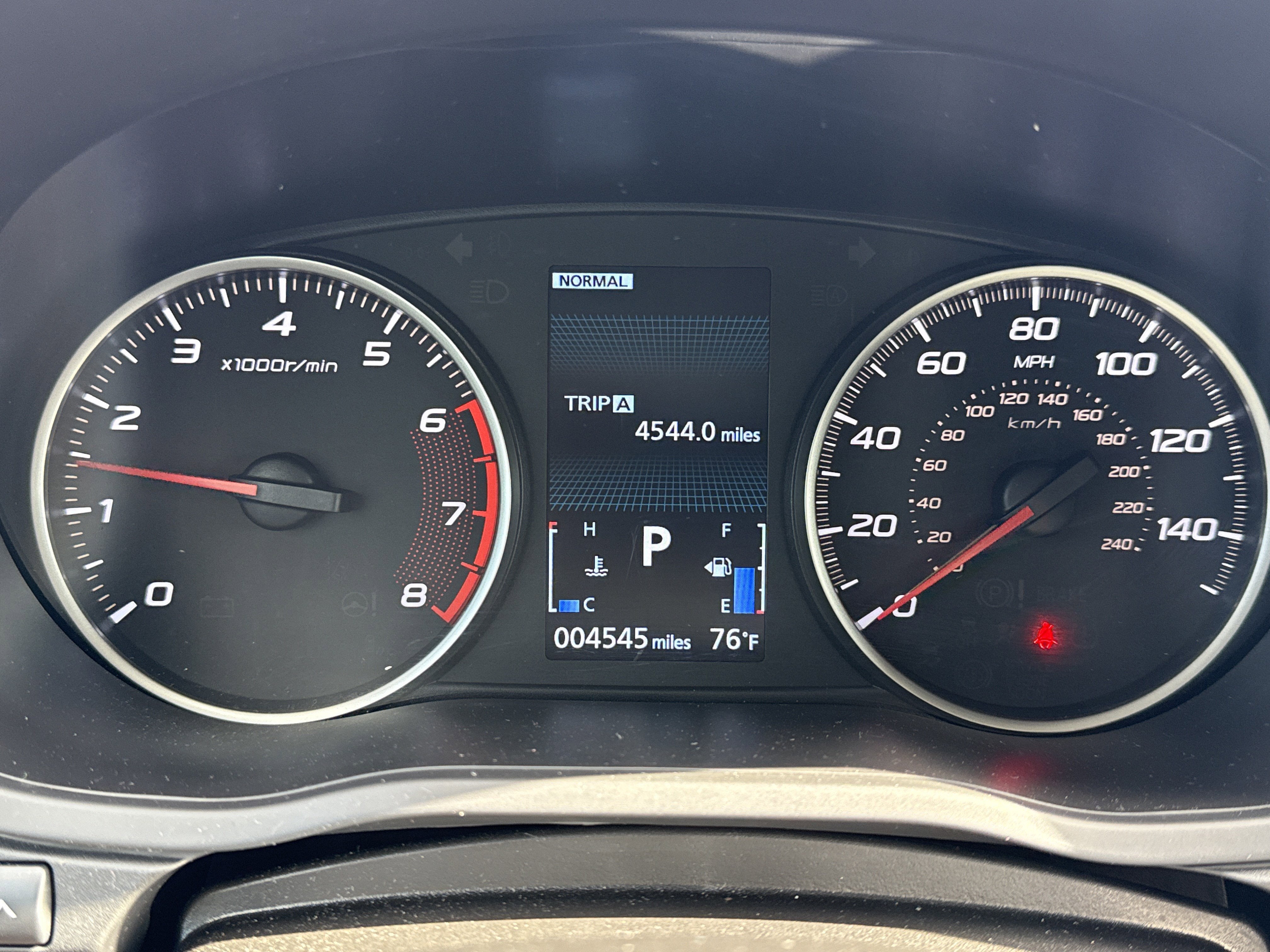 2025 Mitsubishi Eclipse Cross Base