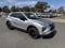 2025 Mitsubishi Eclipse Cross Base