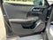 2025 Mitsubishi Outlander ES