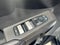 2025 Mitsubishi Outlander ES
