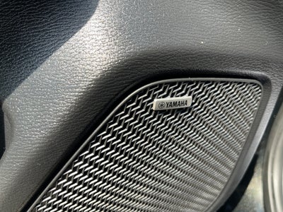 2025 Mitsubishi Outlander ES