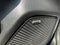 2025 Mitsubishi Outlander ES