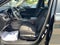 2025 Mitsubishi Outlander ES