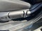 2025 Mitsubishi Outlander ES