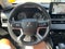 2025 Mitsubishi Outlander ES