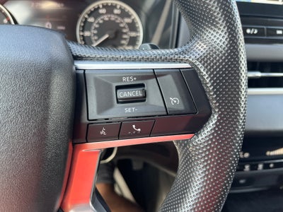 2025 Mitsubishi Outlander ES