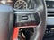 2025 Mitsubishi Outlander ES