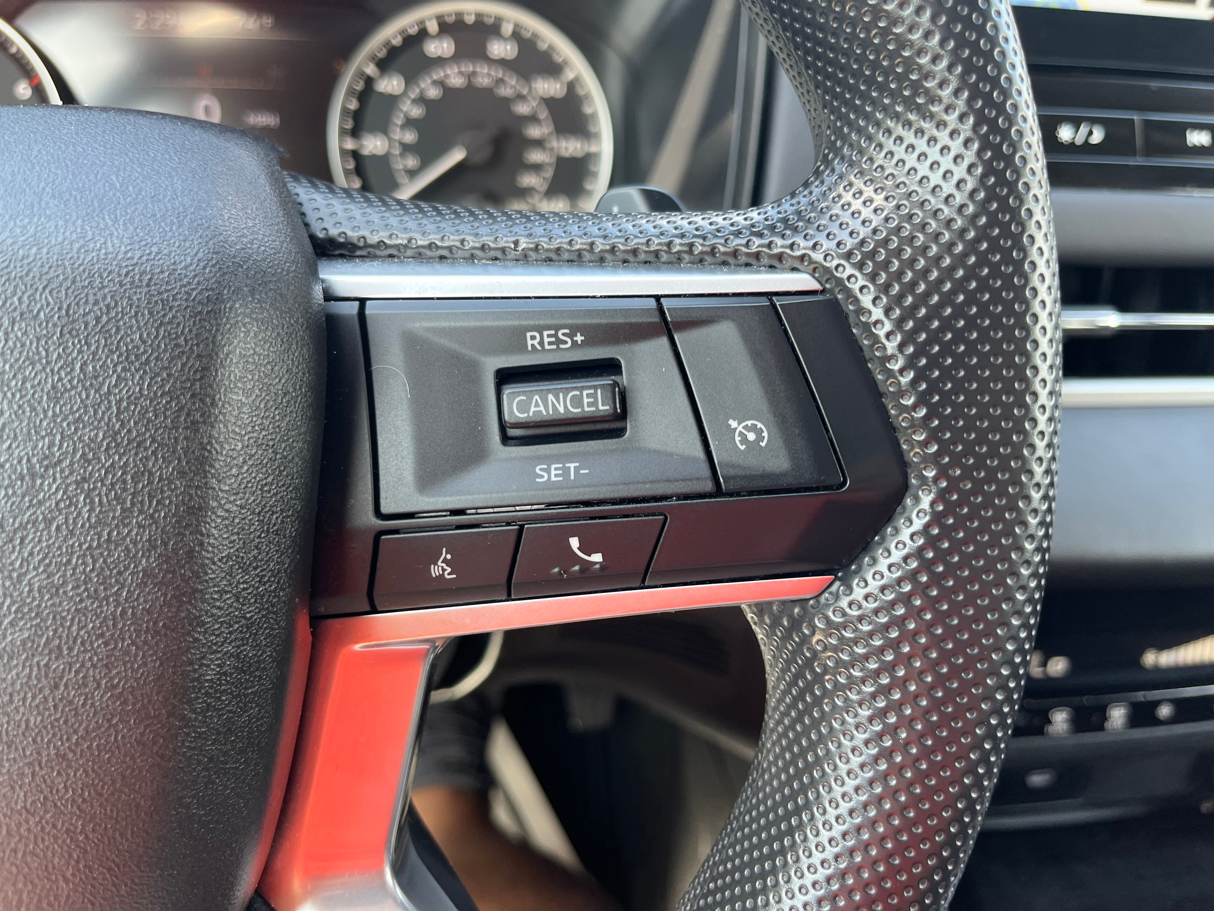 2025 Mitsubishi Outlander ES
