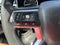 2025 Mitsubishi Outlander ES