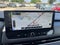 2025 Mitsubishi Outlander ES