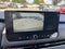 2025 Mitsubishi Outlander ES