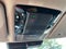 2025 Mitsubishi Outlander ES