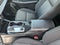 2025 Mitsubishi Outlander ES