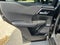 2025 Mitsubishi Outlander ES