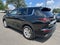 2025 Mitsubishi Outlander ES