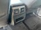 2025 Mitsubishi Outlander ES