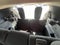 2025 Mitsubishi Outlander ES