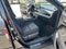 2025 Mitsubishi Outlander ES