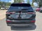 2025 Mitsubishi Outlander ES