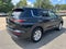 2025 Mitsubishi Outlander ES