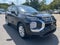 2025 Mitsubishi Outlander ES