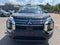 2025 Mitsubishi Outlander ES