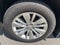 2025 Mitsubishi Outlander ES