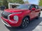 2023 Mitsubishi Outlander PHEV SE