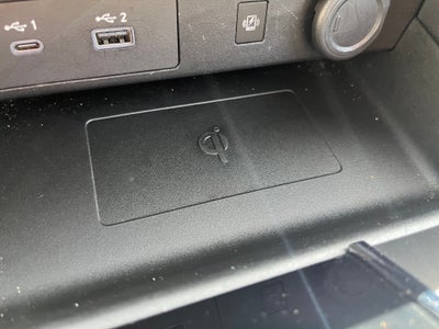 2023 Mitsubishi Outlander PHEV SE