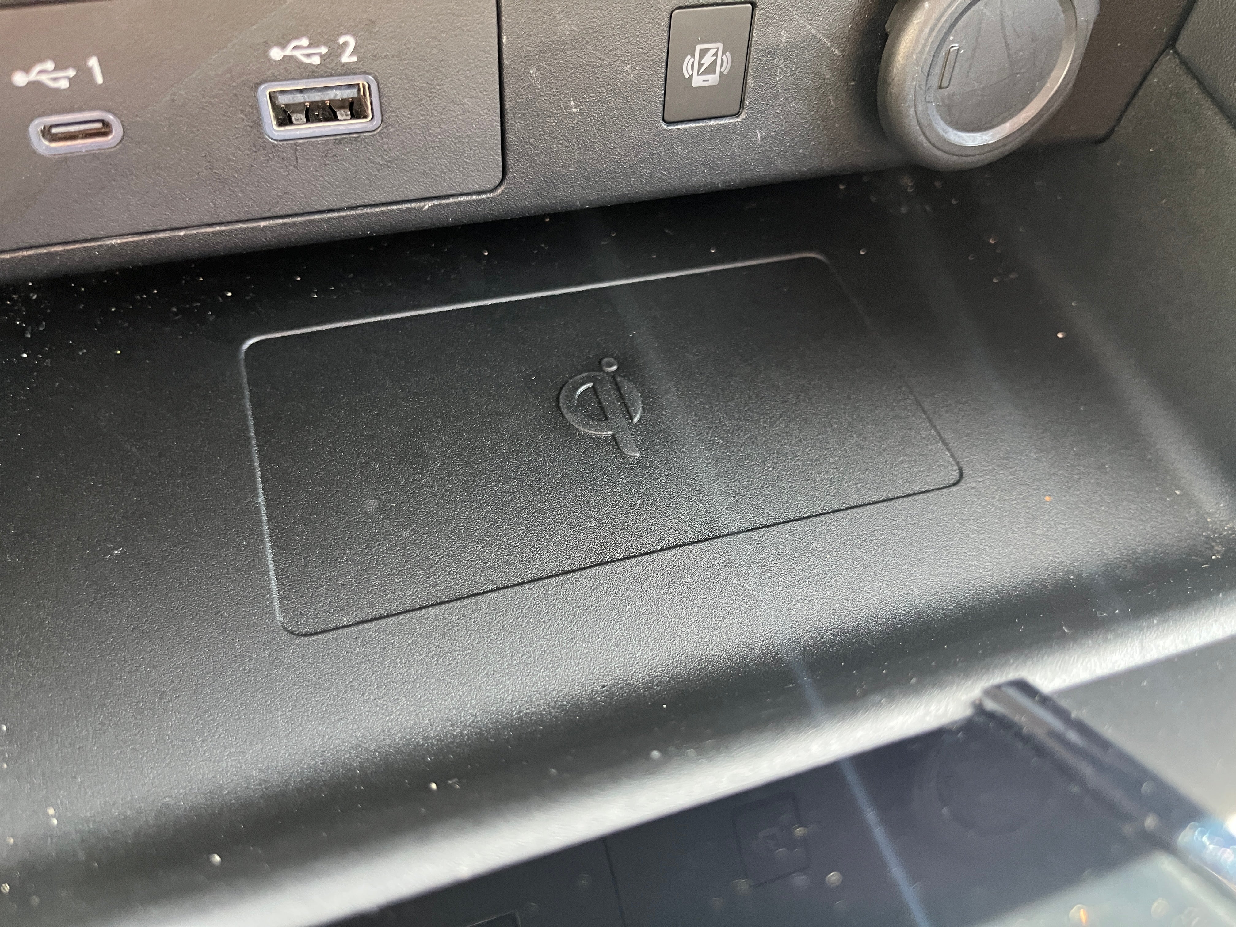 2023 Mitsubishi Outlander PHEV SE