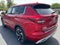 2023 Mitsubishi Outlander PHEV SE