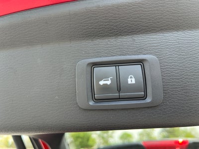 2023 Mitsubishi Outlander PHEV SE